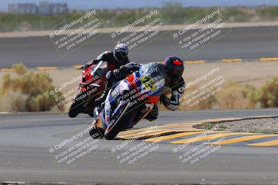 media/Oct-08-2022-SoCal Trackdays (Sat) [[1fc3beec89]]/Turn 14 (1050am)/